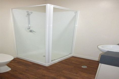 Photo of property in 12/31 Bordesley Street, Phillipstown, Christchurch, 8011