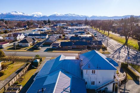 Photo of property in 17 Main Street, Fairlie, 7925