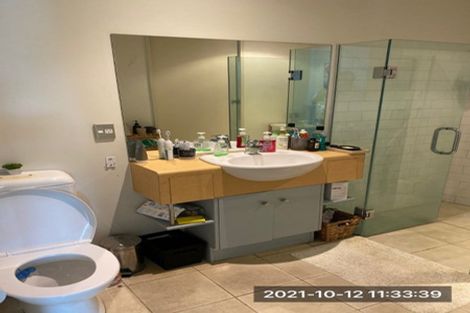 Photo of property in The Lofts, 38/185 Victoria Street, Te Aro, Wellington, 6011