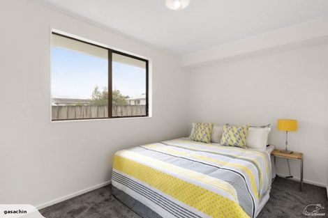 Photo of property in 25a Marion Avenue, Mount Roskill, Auckland, 1041