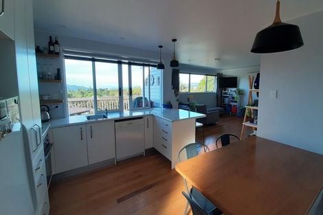 Photo of property in 92a Station Road, Te Kamo, Whangarei, 0112