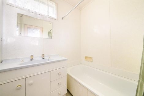 Photo of property in 149a High Street, Bulls, 4818