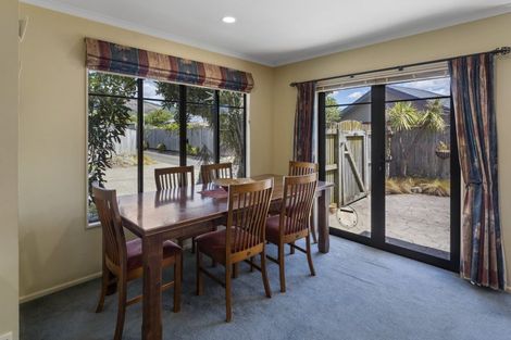 Photo of property in 21 Templemore Drive, Richmond, 7020