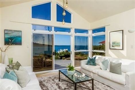 Photo of property in 68 Seacliffe Avenue, Narrow Neck, Auckland, 0622