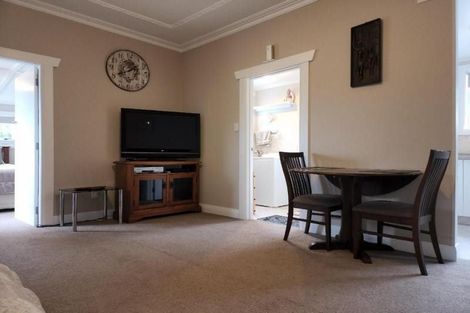 Photo of property in 27 Ngamotu Road, Moturoa, New Plymouth, 4310