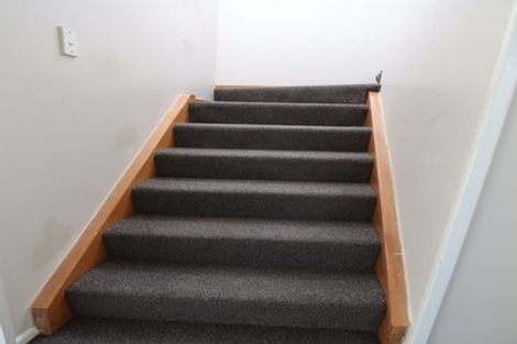 Photo of property in 44 Acacia Avenue, Maungaraki, Lower Hutt, 5010