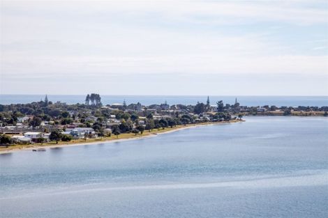 Photo of property in 10 Pine Grove, Tairua, 3508