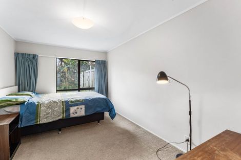 Photo of property in 4 Biscay Place, Conifer Grove, Takanini, 2112