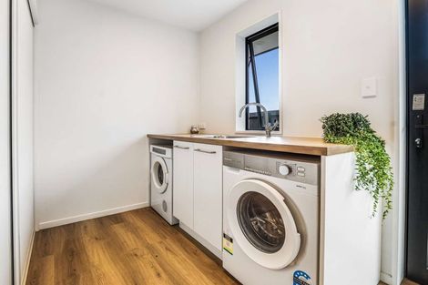 Photo of property in 10 Spirit Terrace, Rolleston, 7615