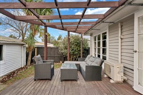 Photo of property in 1/137 Harewood Road, Papanui, Christchurch, 8053