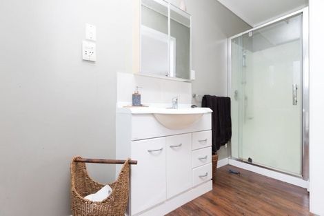 Photo of property in 45 Puriri Street, Nawton, Hamilton, 3200