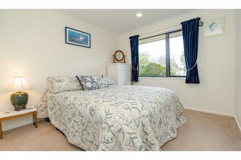 Photo of property in 7 Baska Voda Drive, Kerikeri, 0230