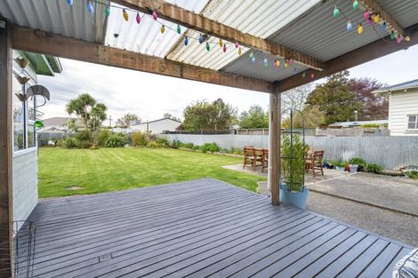 Photo of property in 37 Ferry Street, Wyndham, 9831