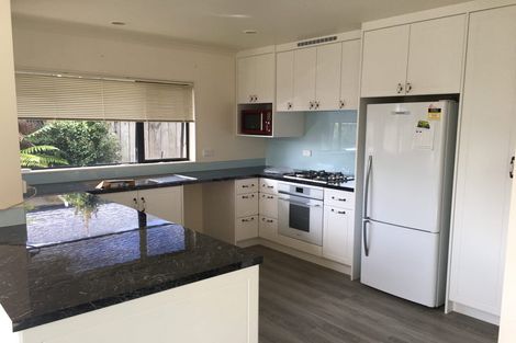 Photo of property in 9 Timandra Place, Te Kamo, Whangarei, 0112