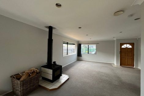 Photo of property in 2/16 Nogat Avenue, Papatoetoe, Auckland, 2024