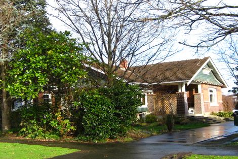 Photo of property in 16 Swinton Street, Gladstone, Invercargill, 9810