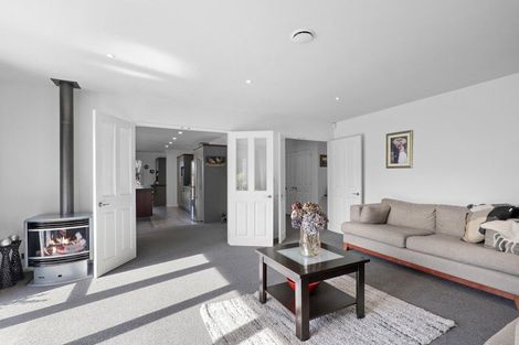 Photo of property in 35 Stallion Avenue, Halswell, Christchurch, 8025