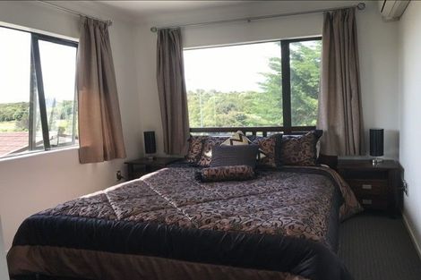 Photo of property in 88b Commissariat Road, Mount Wellington, Auckland, 1060