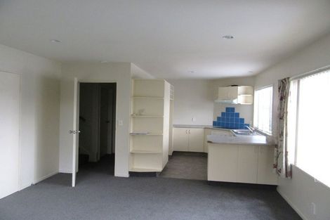 Photo of property in 1/90 Picton Avenue, Riccarton, Christchurch, 8011