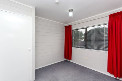 Photo of property in 13d Kipling Drive, Whalers Gate, New Plymouth, 4310