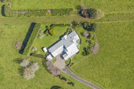 Photo of property in 305 Seagrove Road, Waiau Pa, Pukekohe, 2679