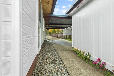 Photo of property in 32 Queen Street, Te Kuiti, 3910