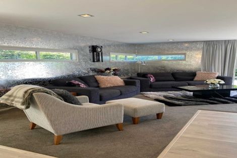 Photo of property in 48 College Street, Te Awamutu, 3800