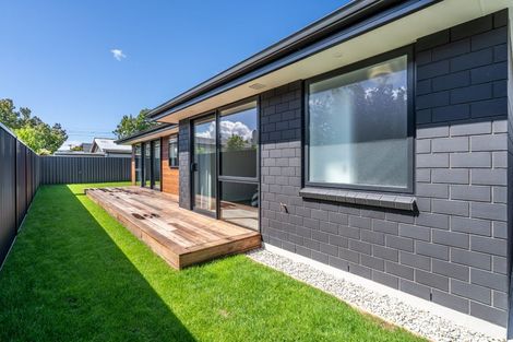 Photo of property in 7a Coutts Road, Gore, 9710