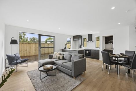 Photo of property in 10 Magazine Road, Mosgiel, 9092