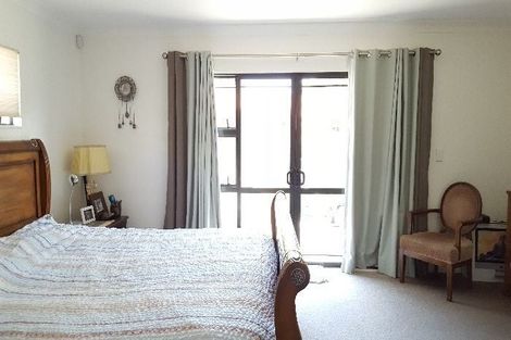 Photo of property in 67 Landing Drive, Albany, Auckland, 0632