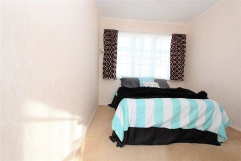 Photo of property in 151 Taita Drive, Avalon, Lower Hutt, 5011