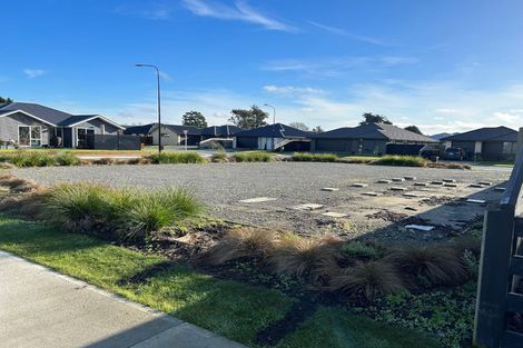 Photo of property in 69 Tara Crescent, Woodend, 7610