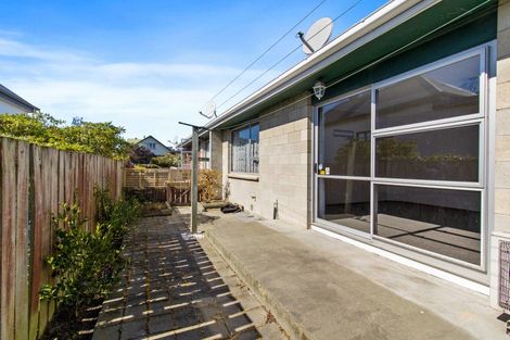 Photo of property in 1a Archer Street, Parkside, Timaru, 7910