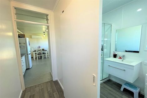 Photo of property in 39 Essex Street, Balclutha, 9230