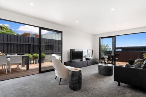 Photo of property in 23a Milton Road, Otumoetai, Tauranga, 3110