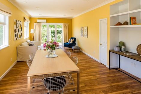 Photo of property in 33 Ropata Crescent, Boulcott, Lower Hutt, 5010