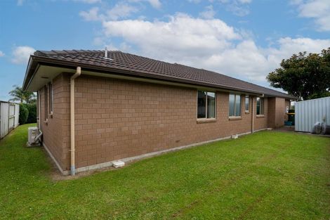 Photo of property in 68 Borman Road, Huntington, Hamilton, 3210