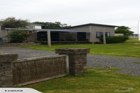 Photo of property in 1 Fishermans Cove, Army Bay, Whangaparaoa, 0930