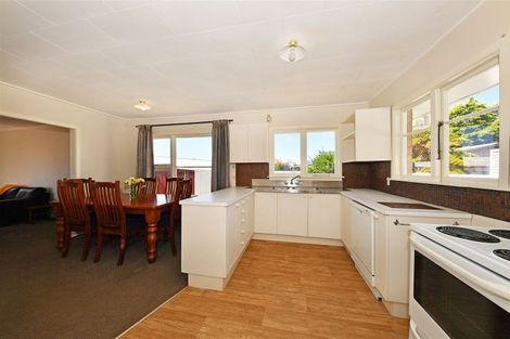 Photo of property in 58 Blankney Street, Hornby, Christchurch, 8042