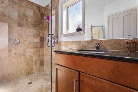 Photo of property in 28 Barry Avenue, Whakatane, 3120