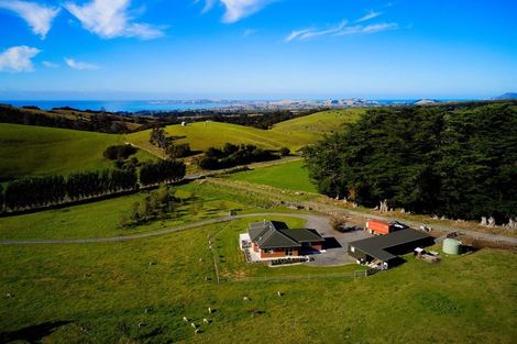 Photo of property in 67 Grange Road, Hapuku, Kaikoura, 7371