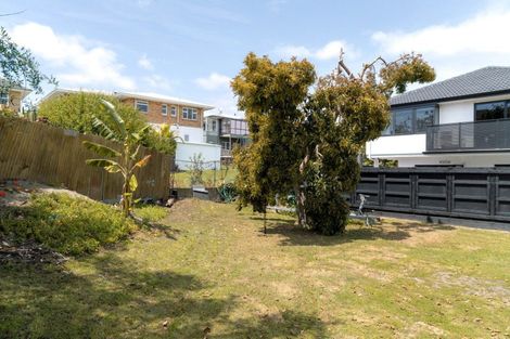 Photo of property in 39 May Street, Mount Maunganui, 3116