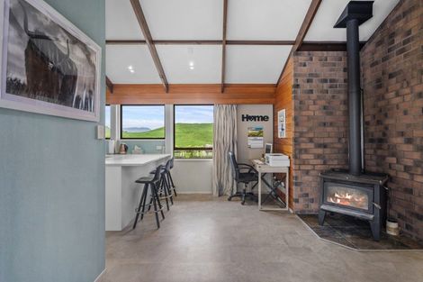 Photo of property in 30 Bryce Road, Kapenga, Rotorua, 3077