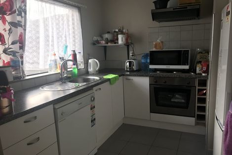 Photo of property in 103a Glengarry Road, Glen Eden, Auckland, 0602