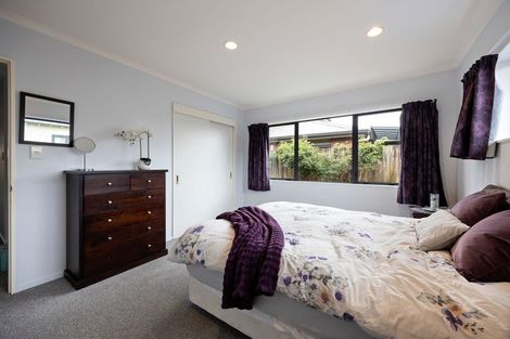 Photo of property in 16a Bruce Avenue, Glenview, Hamilton, 3206