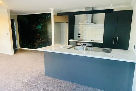 Photo of property in 3 Olivia Street, Rolleston, 7615