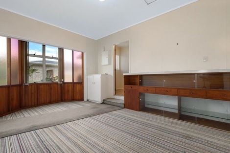 Photo of property in 4 Carol Place, Otumoetai, Tauranga, 3110