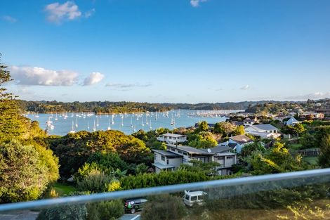 Photo of property in 5 Deeming Road, Okiato, Russell, 0272