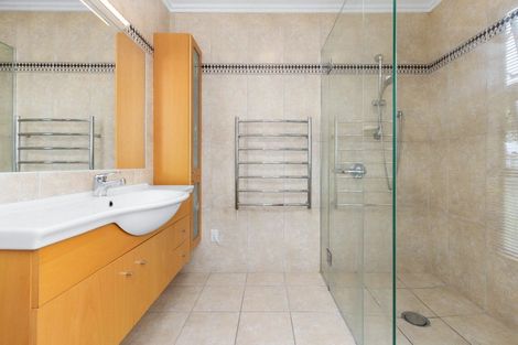 Photo of property in 46 Woodlands Drive, Havelock North, 4130