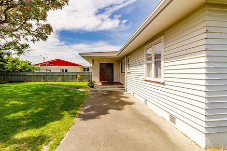 Photo of property in 49 Trinity Crescent, Pirimai, Napier, 4112